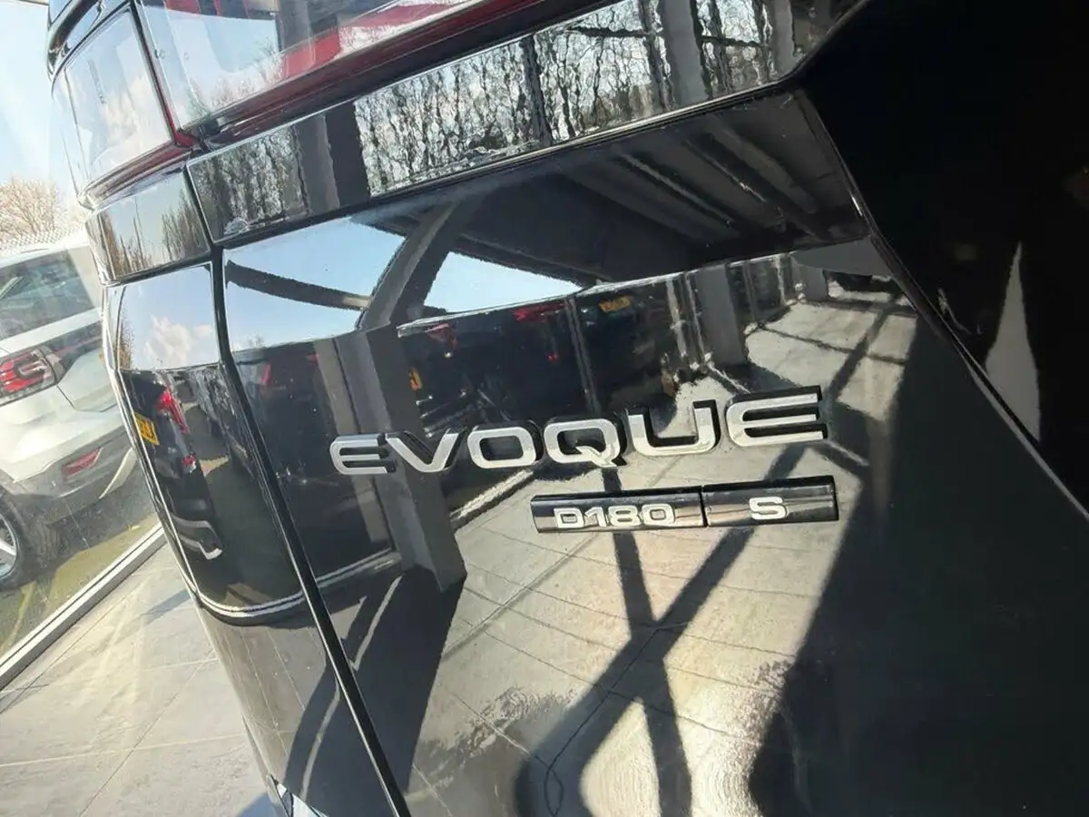 2020-land-rover-range-rover-evoque-20-d180-r-dynamic-s-big-11
