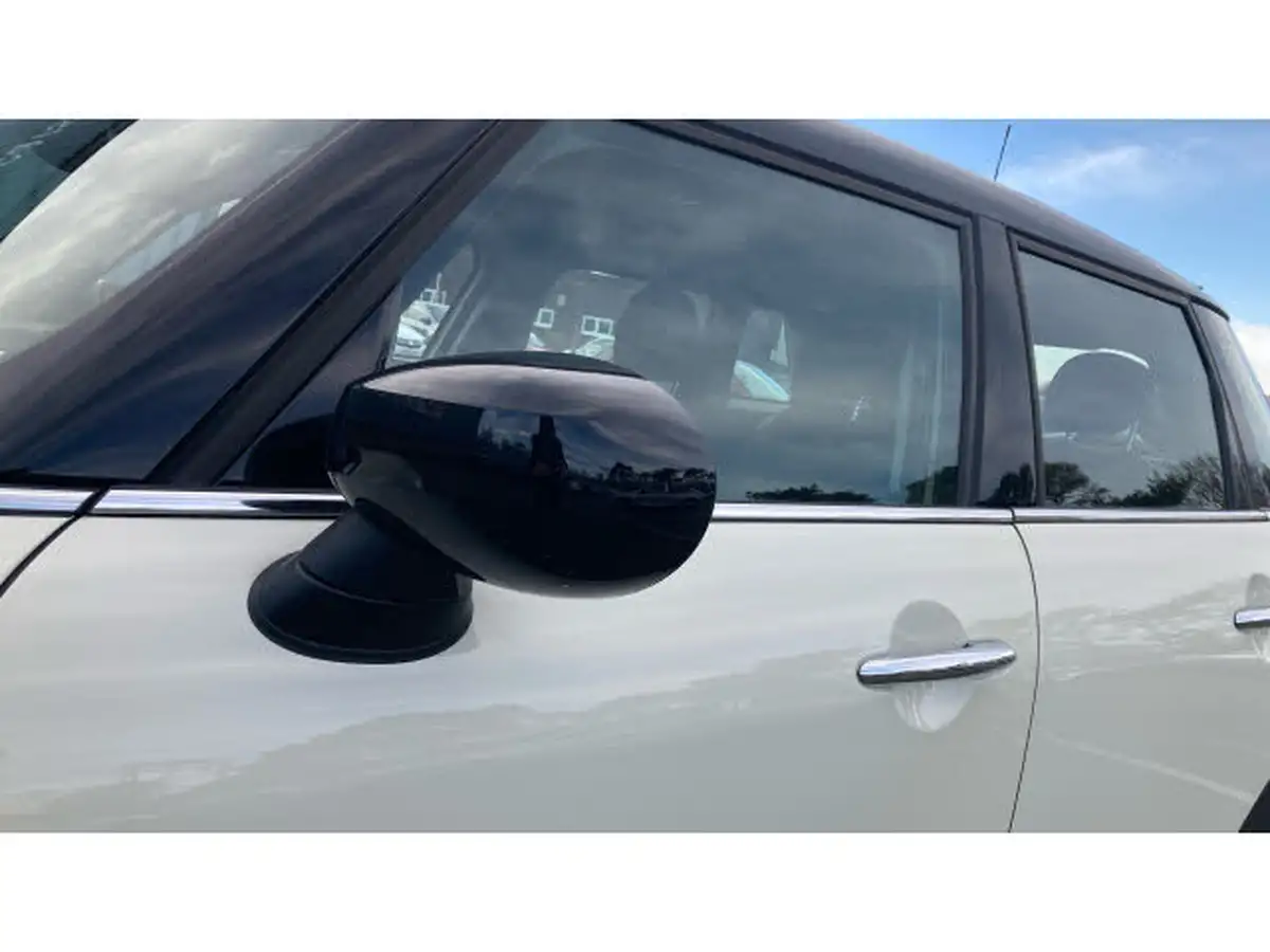 2022-mini-cooper-15-cooper-classic-hatchback-5d-big-30