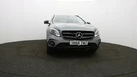 2019-mercedes-benz-gla-class-16-gla-180-urban-edition-ss-small-45