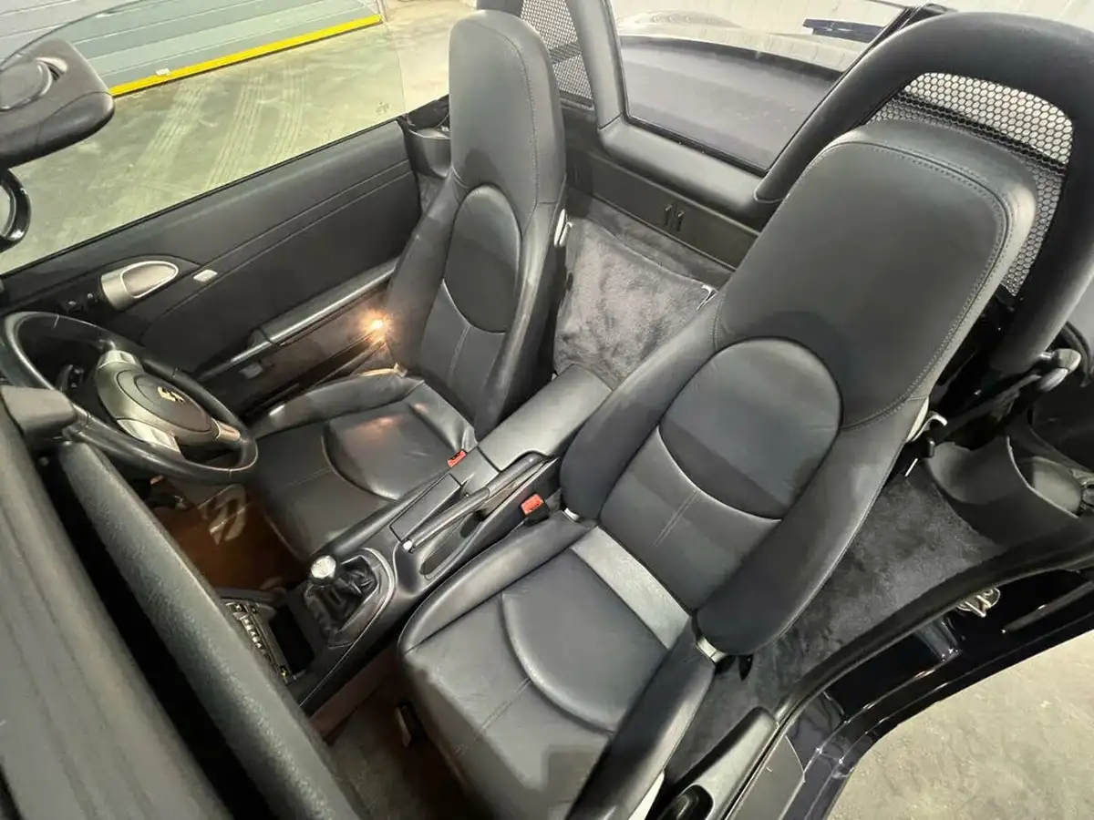 2007-porsche-boxster-s-34-big-17
