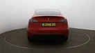 2022-tesla-model-y-e-long-range-small-57