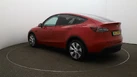 2022-tesla-model-y-e-long-range-small-5