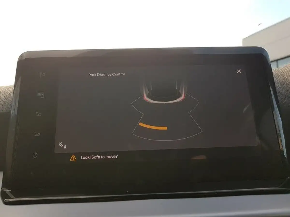 2022-seat-arona-10-tsi-fr-big-17