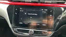 2021-vauxhall-corsa-12-turbo-sri-edition-130ps-auto-small-26