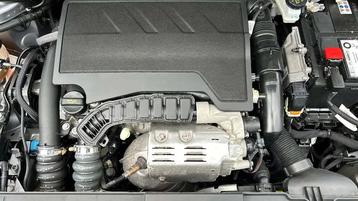 2021-vauxhall-corsa-12-turbo-sri-edition-130ps-auto-big-15
