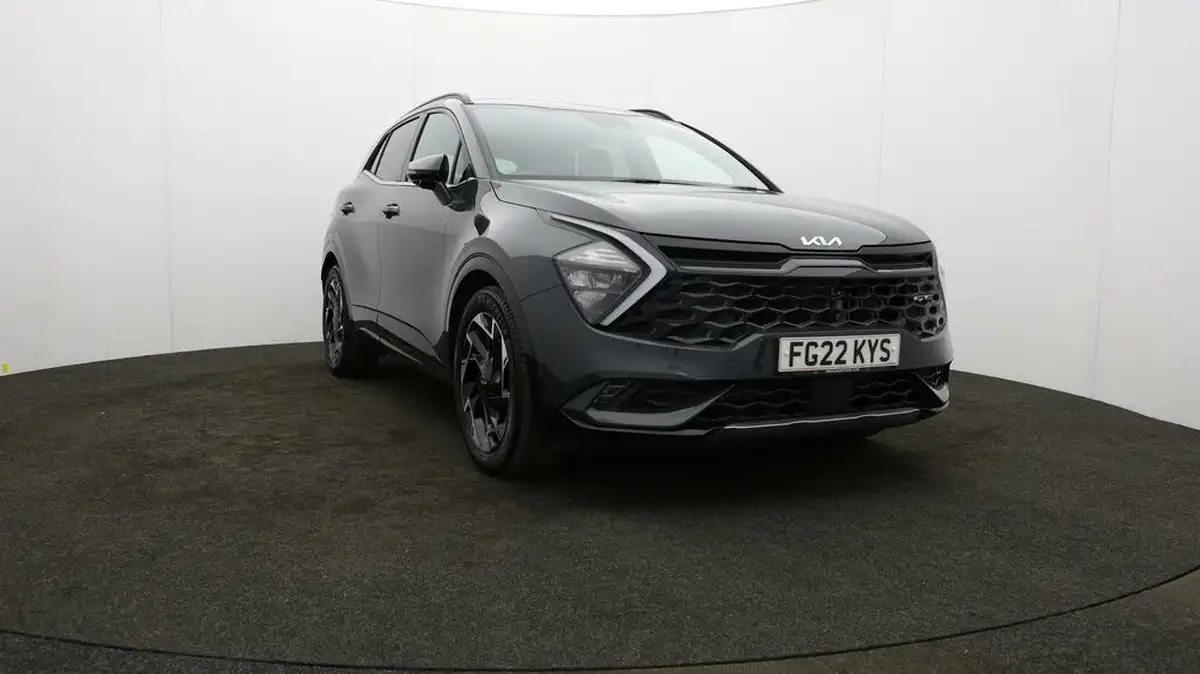 2022-kia-sportage-16-t-gdi-gt-line-148bhp-48v-1598cc-dct-big-39