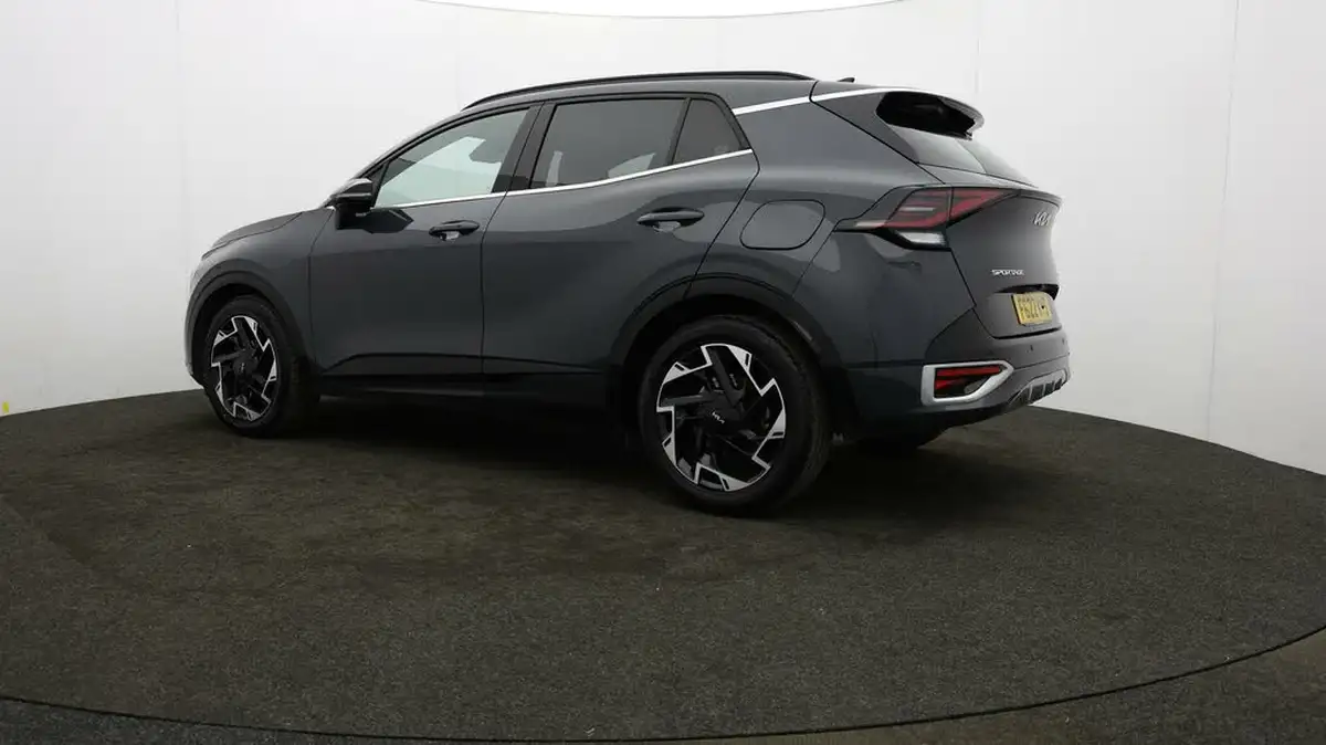 2022-kia-sportage-16-t-gdi-gt-line-148bhp-48v-1598cc-dct-big-63