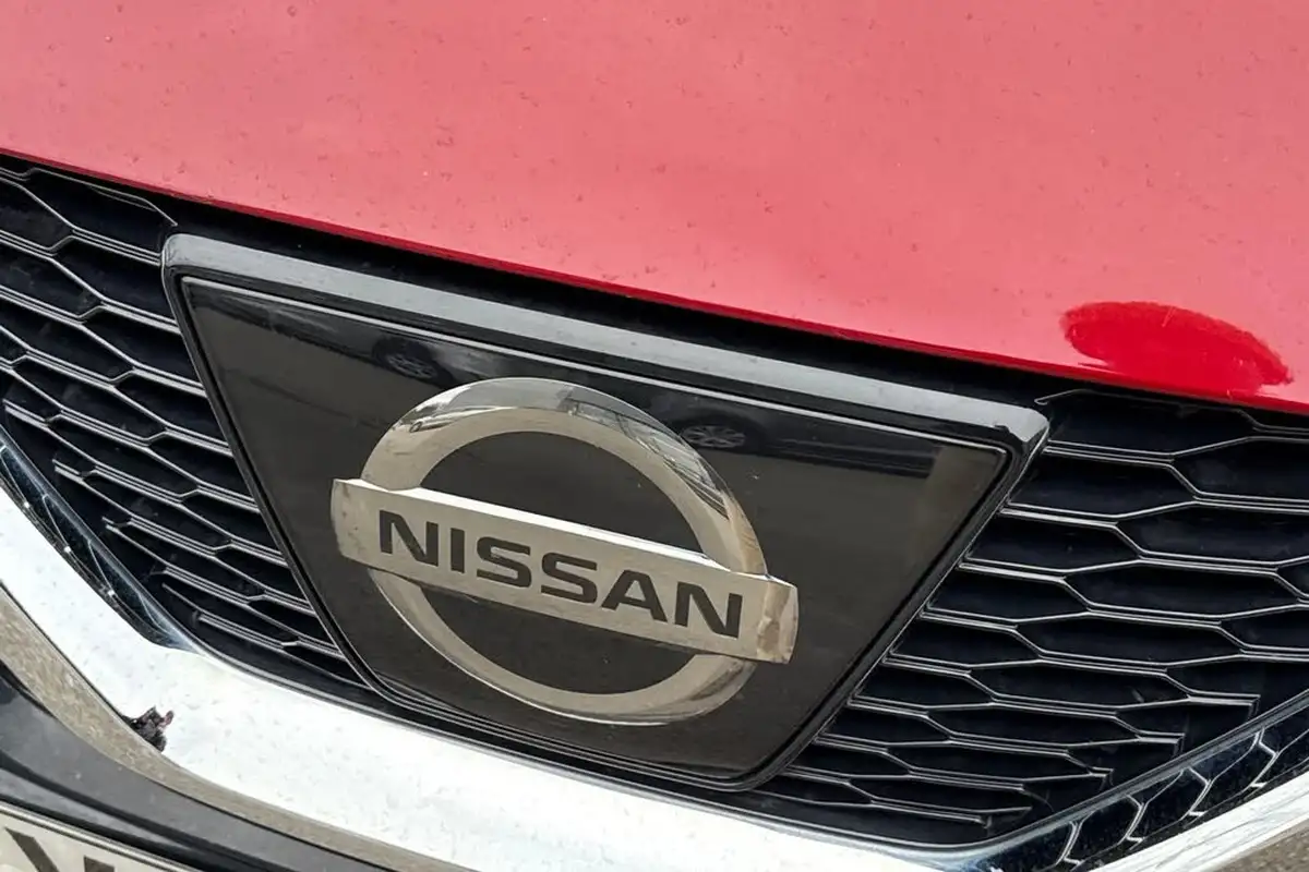 2017-nissan-qashqai-15dci-tekna-big-23
