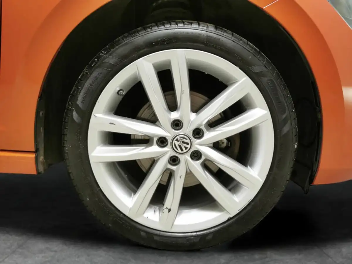 2018-volkswagen-polo-10-tsi-r-line-115ps-5d-big-18
