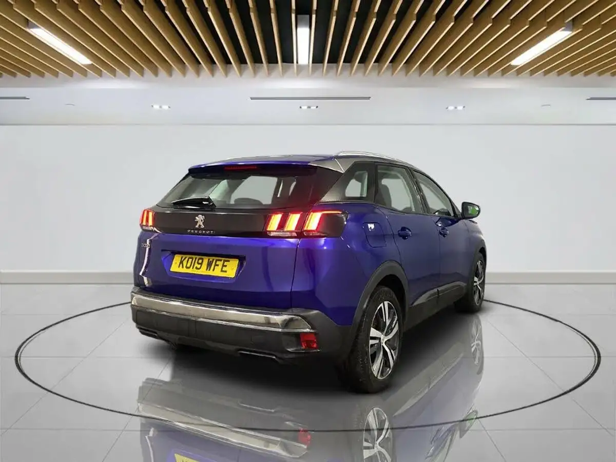 2019-peugeot-3008-suv-15-bluehdi-active-big-7