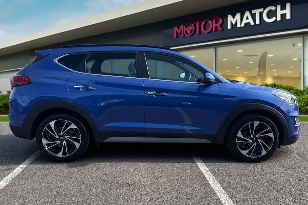 2020-hyundai-tucson-16-t-gdi-premium-se-dct-big-2