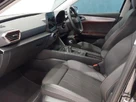 2024-cupra-leon-nf-15-tsi-v1-hatchback-small-4