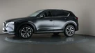 2022-mazda-cx-5-20-sport-edition-auto-small-33