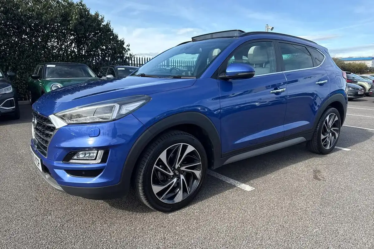 2020-hyundai-tucson-16-t-gdi-premium-se-dct-big-26