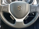 2021-polestar-polestar-2-e-ps2-300kw-longe-dual-plus-pilot-hatchback-small-14