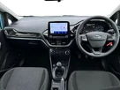 2022-ford-fiesta-11-ti-vct-trend-5d-small-5