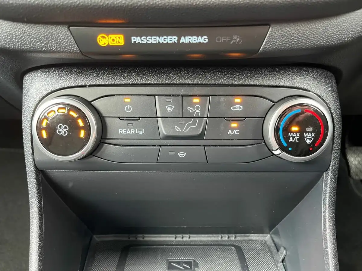 2022-ford-fiesta-11-ti-vct-trend-5d-big-17