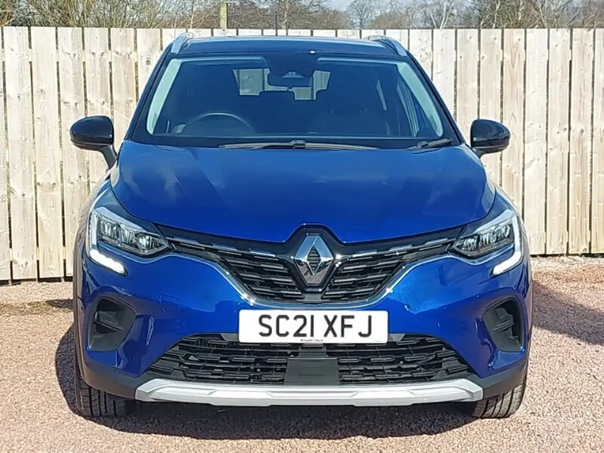 2021-renault-captur-10-tce-iconic-90ps-big-17
