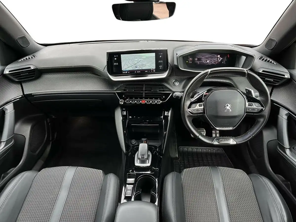 2022-peugeot-2008-suv-12-puretech-gt-eat8-big-5