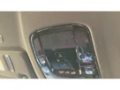 2022-lexus-nx-450h-25-nx-pack-small-36