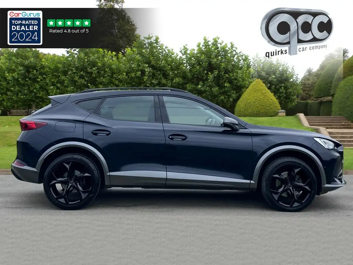 2022-cupra-formentor-15-tsi-v2-dsg-big-1