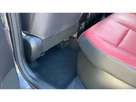 2022-lexus-nx-450h-25-nx-pack-small-12