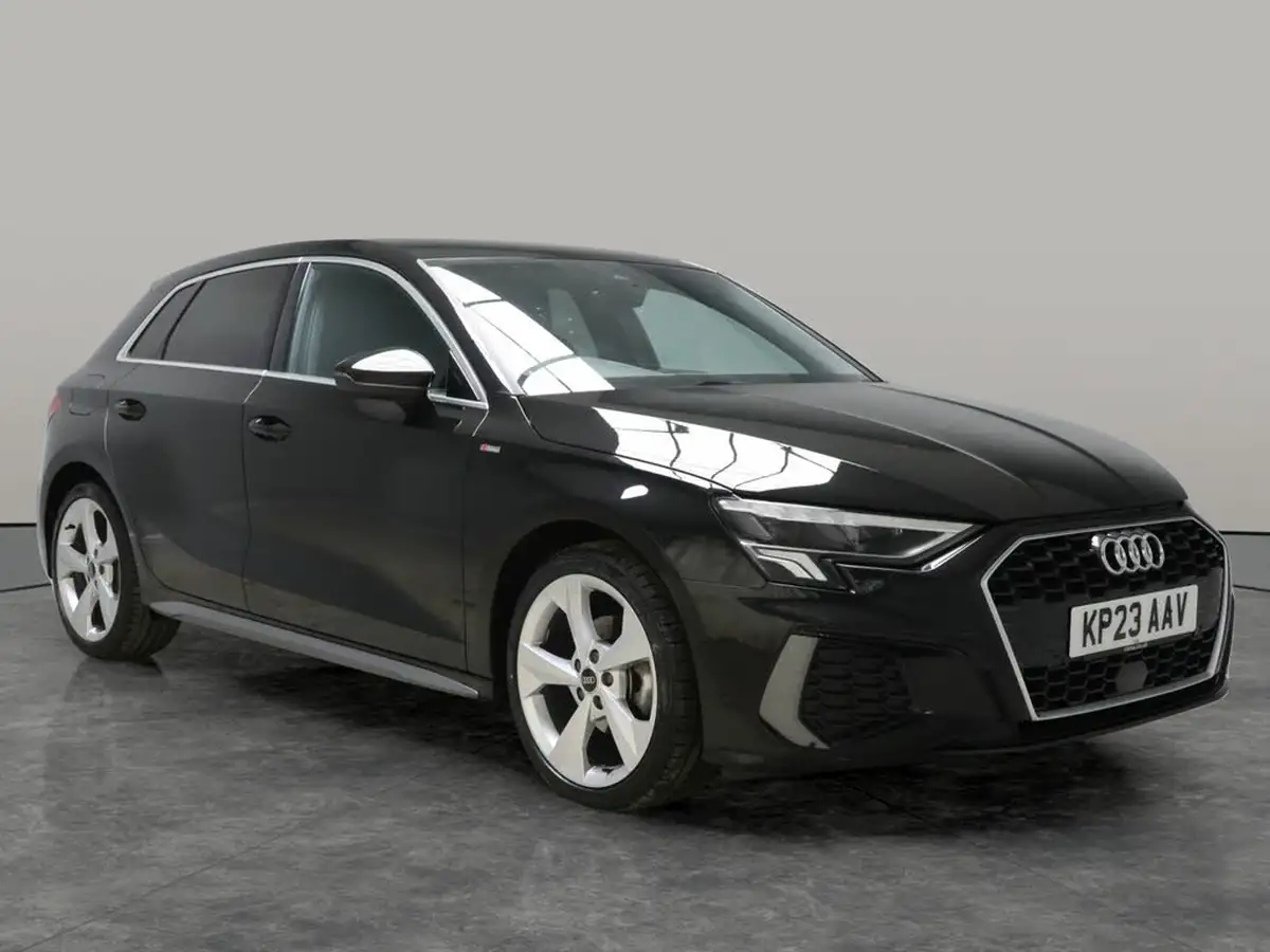 2023-audi-a3-15-35-tfsi-s-line-sportback-5d-tronic-big-5