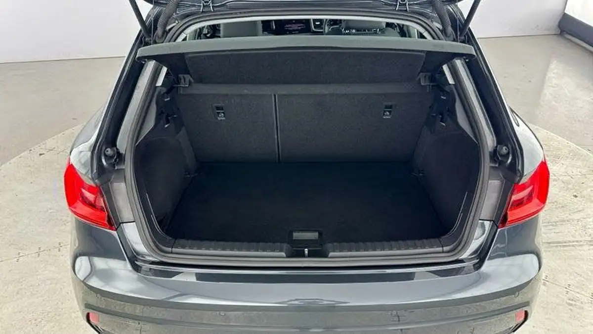 2021-audi-a1-10-25-tfsi-sport-big-29