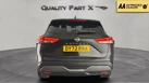 2022-nissan-qashqai-13-dig-t-n-connecta-140ps-small-3