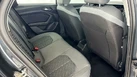 2021-audi-a1-10-25-tfsi-sport-small-16