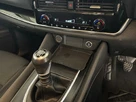 2022-nissan-qashqai-13-dig-t-n-connecta-140ps-small-27
