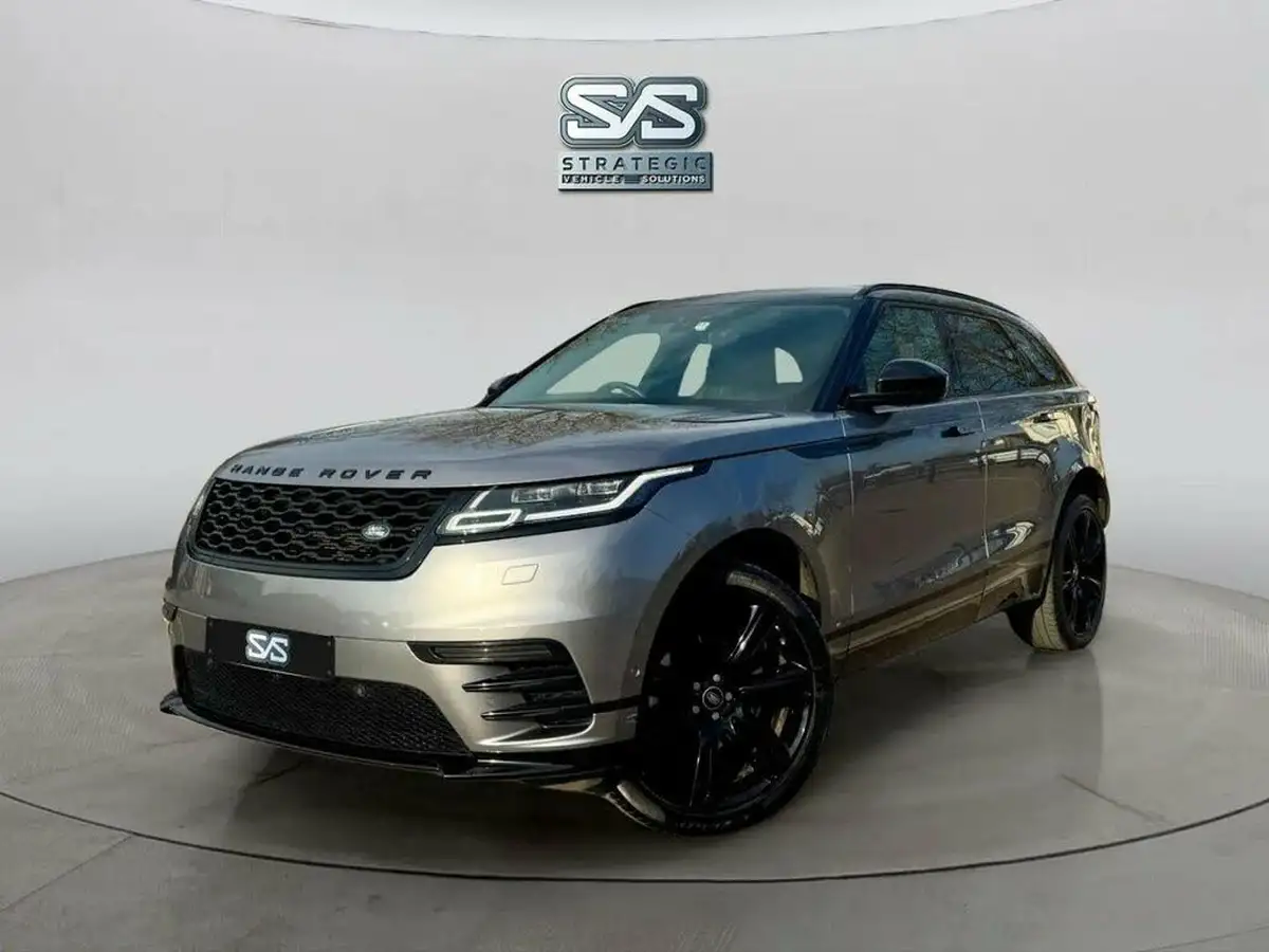 2019-land-rover-range-rover-velar-20-d180-r-dynamic-se-big-2