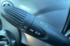2014-fiat-500-12-s-small-21