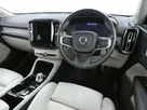 2021-volvo-xc40-15-t3-inscription-pro-161bhp-auto-small-18