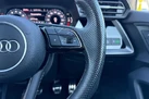 2023-audi-a3-10-30-tfsi-s-line-sportback-5d-small-31