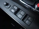 2023-suzuki-s-cross-14-boosterjet-ultra-allgrip-small-29