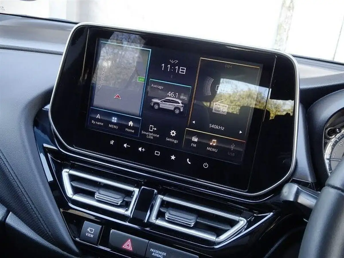 2023-suzuki-s-cross-14-boosterjet-ultra-allgrip-big-18