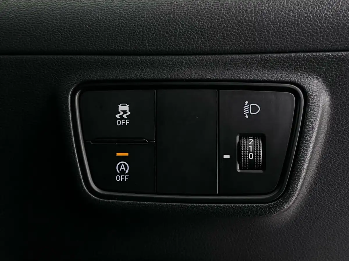 2021-hyundai-tucson-16-t-gdi-premium-150ps-1598cc-big-23