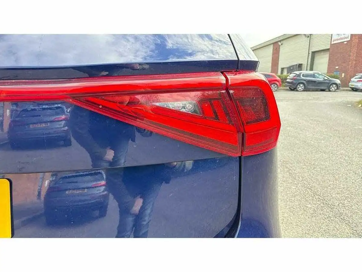 2022-seat-tarraco-15-tsi-evo-se-big-15