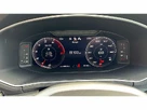 2022-seat-tarraco-15-tsi-evo-se-small-26