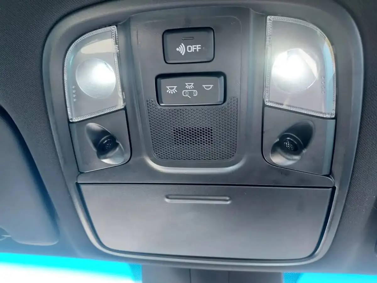 2022-kia-sportage-16-t-gdi-gt-line-174bhp-1591cc-big-18