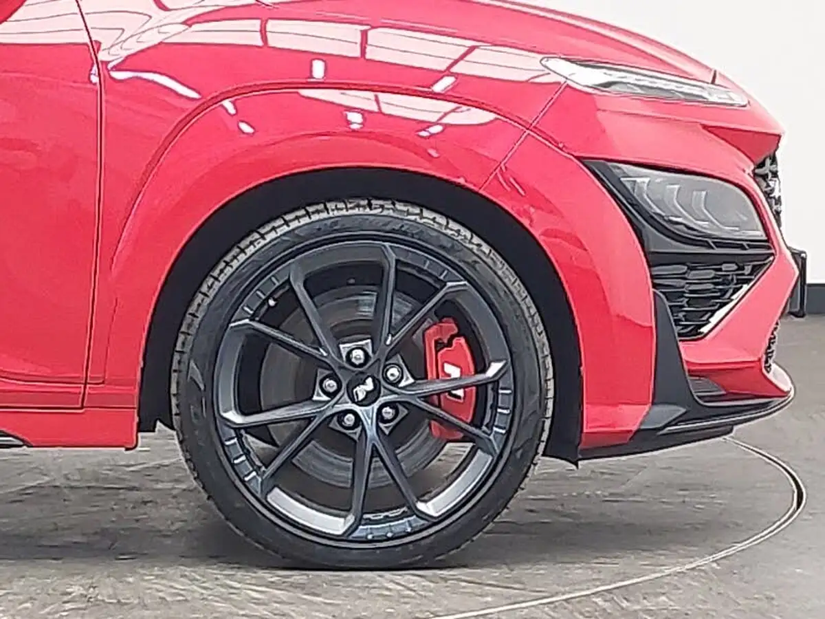 2023-hyundai-kona-20-t-gdi-n-big-13