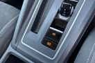 2020-volkswagen-golf-15-etsi-style-150ps-hatchback-small-53