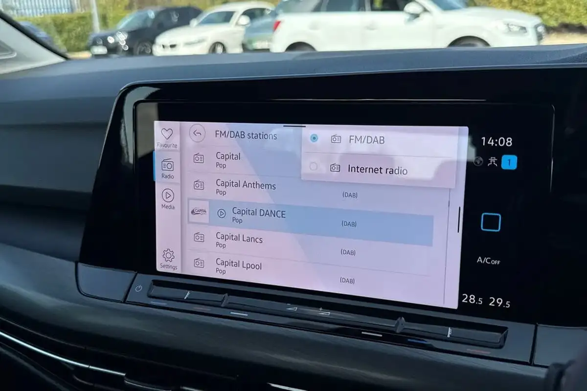2020-volkswagen-golf-15-etsi-style-150ps-hatchback-big-42