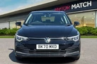 2020-volkswagen-golf-15-etsi-style-150ps-hatchback-small-5
