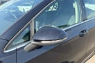2020-volkswagen-golf-15-etsi-style-150ps-hatchback-small-29