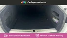 2020-audi-a5-20-35-tdi-s-line-163ps-sportback-5d-small-21