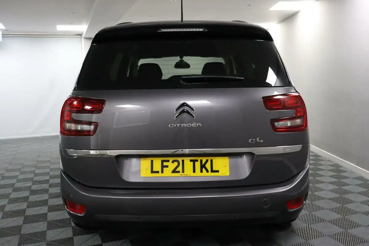 2021-citroen-grand-c4-spacetourer-15bluehdi-feel-plus-ss-big-6