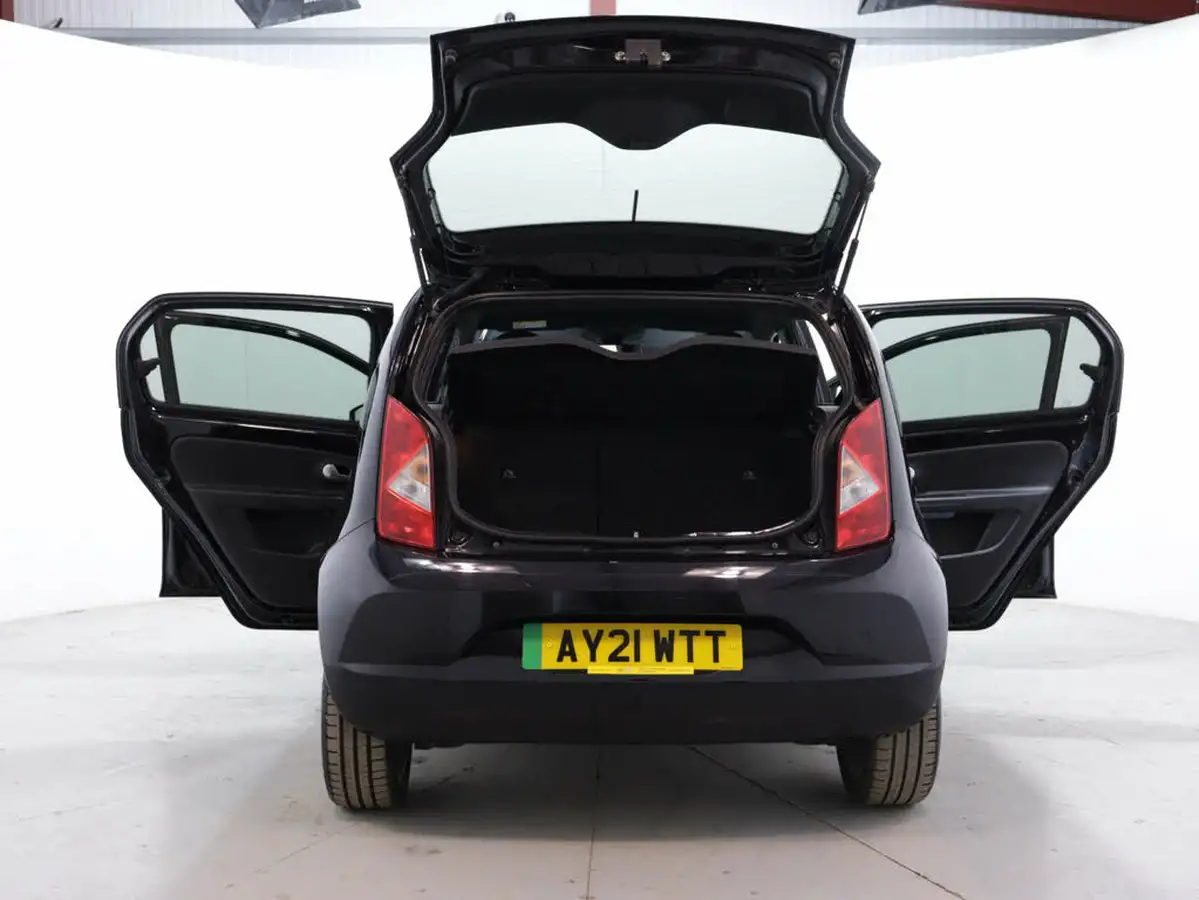 2021-seat-mii-e-big-43