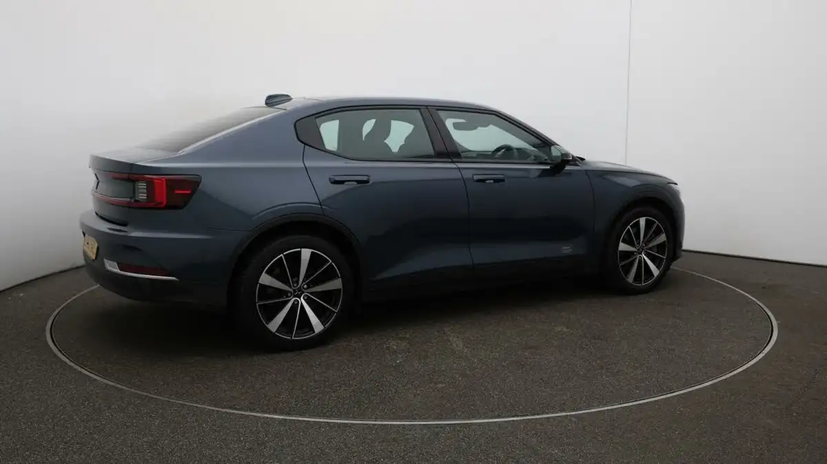 2021-polestar-polestar-2-e-ps2-300kw-longe-dual-plus-pilot-hatchback-big-42